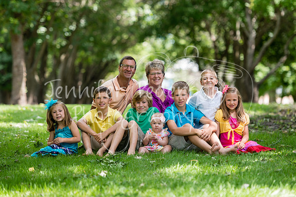 SchusterFam-4248