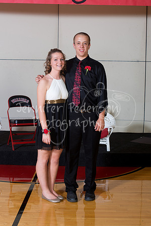 1WHSHomecoming2013-269