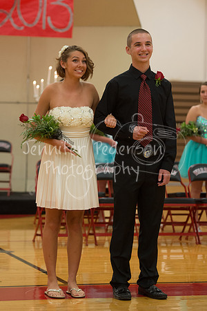 1WHSHomecoming2013-47