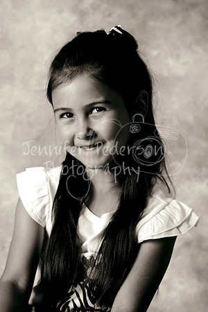 BRENNA1 (4)