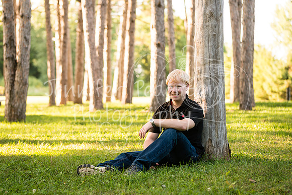 ASClassof2014-6281