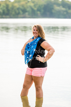 LHClassof2014-6030
