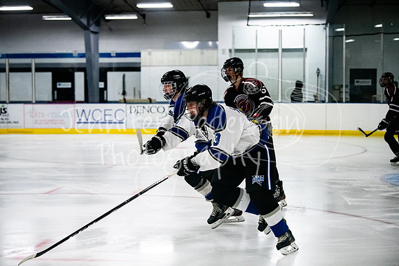 01212022MBAVBvsFairmont-2034