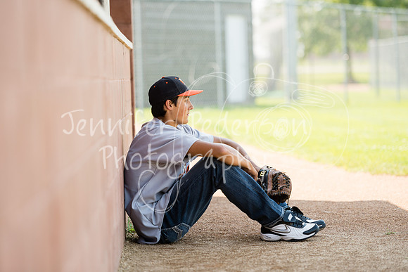 BClassof2014-5243