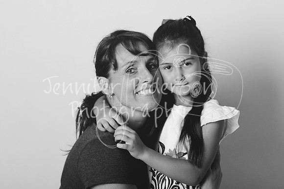 BRENNA1 (8)