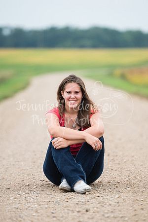 KBClassof2014-5804