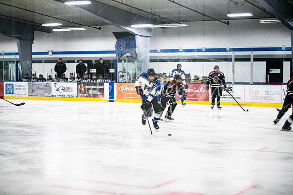 01212022MBAVBvsFairmont-2069