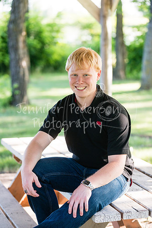 ASClassof2014-6204