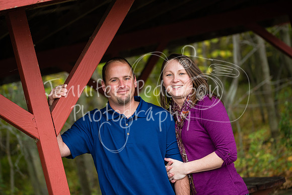 RWerkEngaged102013-3660
