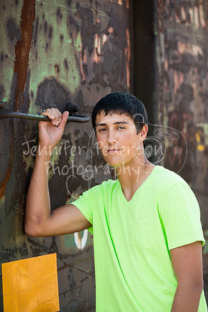 BClassof2014-5516