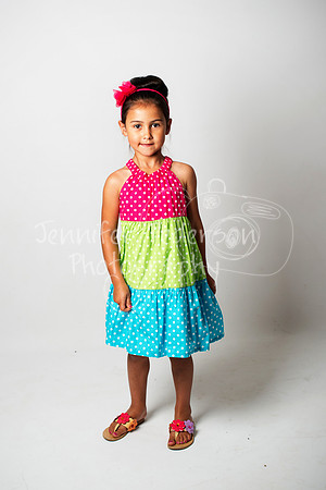BRENNA1 (38)