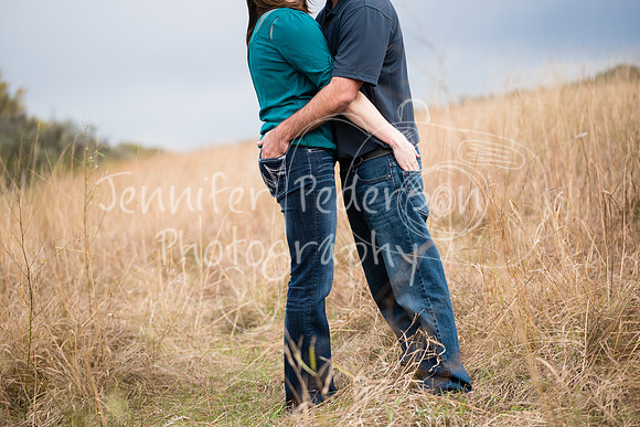 RWerkEngaged102013-3859