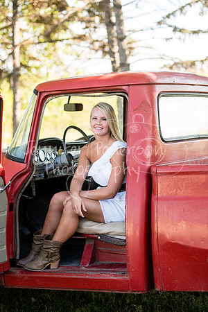MMClassof2014-0594
