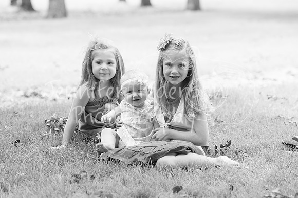 SchusterFam-4403