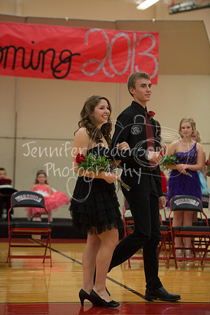 1WHSHomecoming2013-65