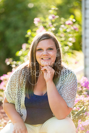 KSClassof2014-5272