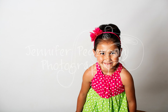 BRENNA1 (34)