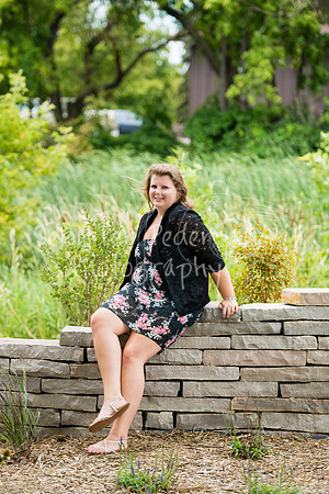 LHClassof2014-5501