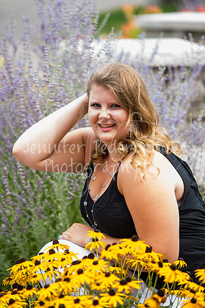 LHClassof2014-5337