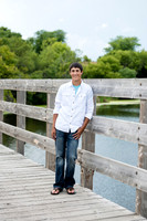 BClassof2014-0873