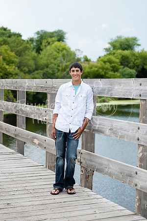 BClassof2014-0873