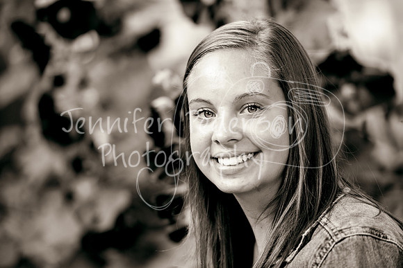 ALClassof2014-1347a