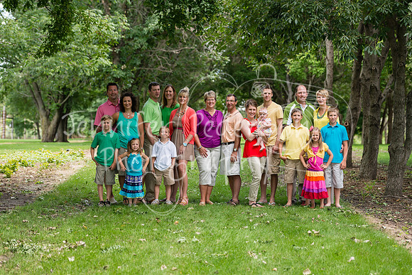 SchusterFam-4368