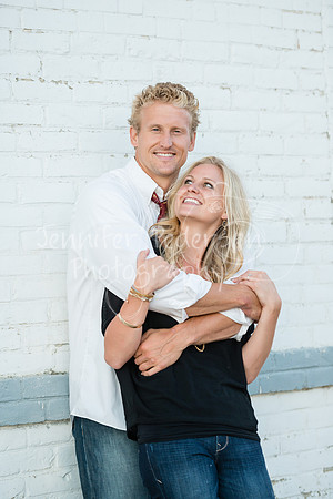KaseyandLuke-9874