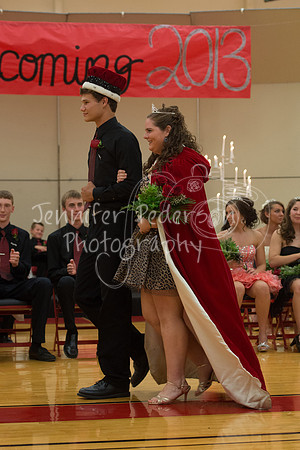 1WHSHomecoming2013-215