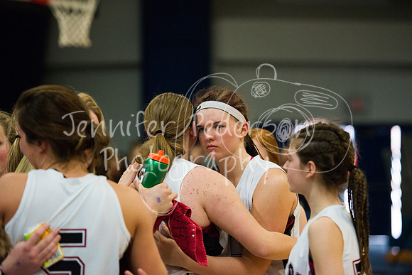 WHNvsMountainIronBuhl03192016-6445