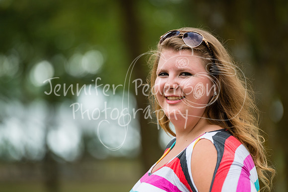LHClassof2014-5713