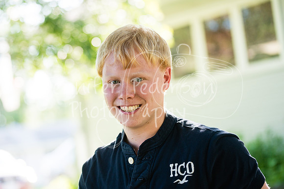 ASClassof2014-6045