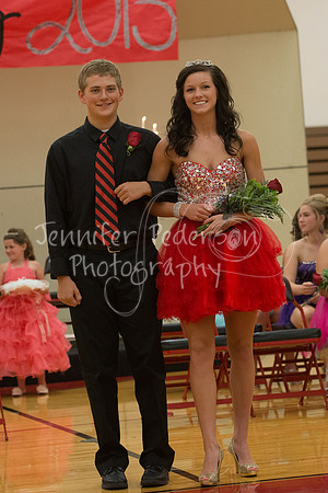1WHSHomecoming2013-223