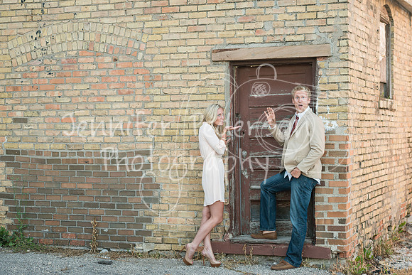 KaseyandLuke-9792