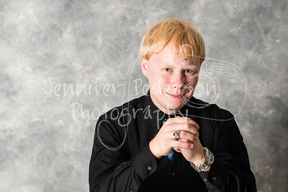 ASClassof2014-6445
