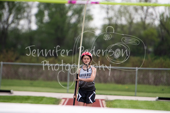 20240514BWConferenceTrack-5148