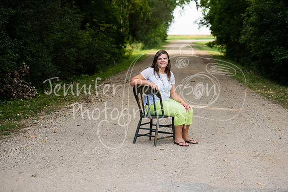 KSClassof2014-5084