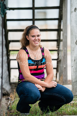 KBClassof2014-5901