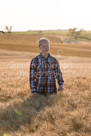ASClassof2014-6479