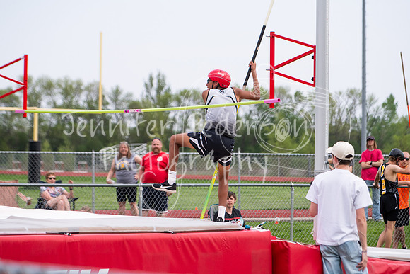 20240514BWConferenceTrack-5164