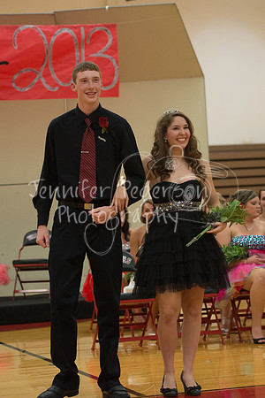 1WHSHomecoming2013-219