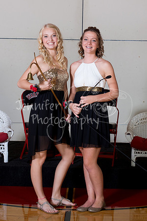 1WHSHomecoming2013-261
