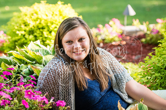 KSClassof2014-5284