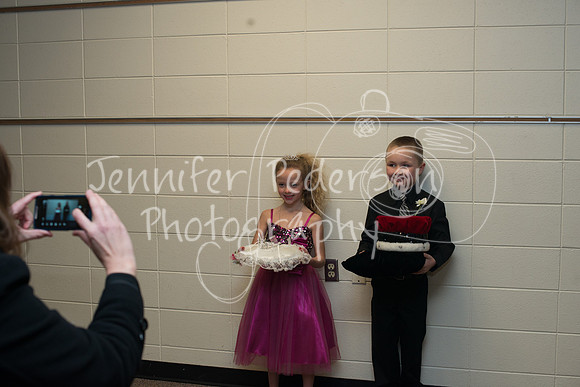 WHSSnoball2014-6305