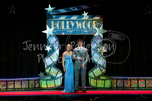2022WHNProm-8759