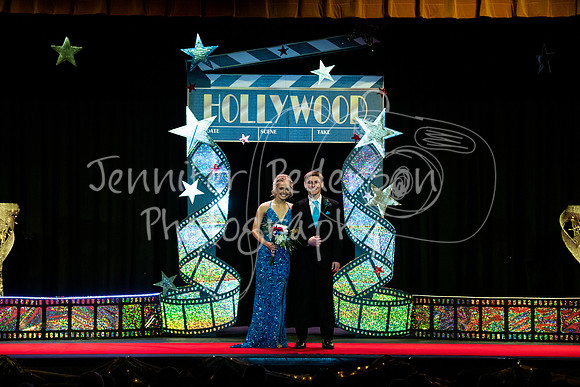 2022WHNProm-8541