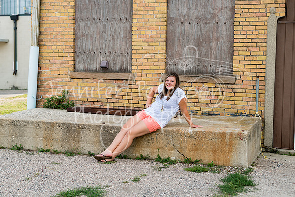 KSClassof2014-4951