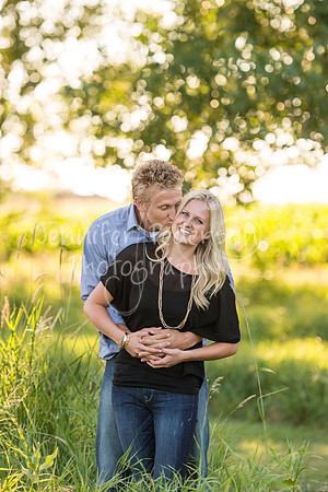 KaseyandLuke-9266