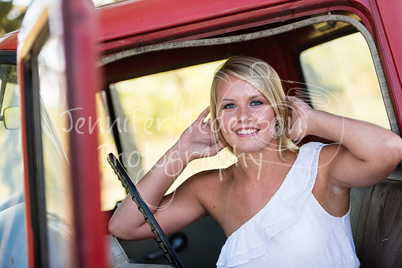 MMClassof2014-0627