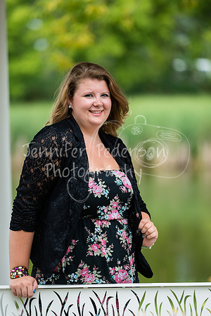 LHClassof2014-5403